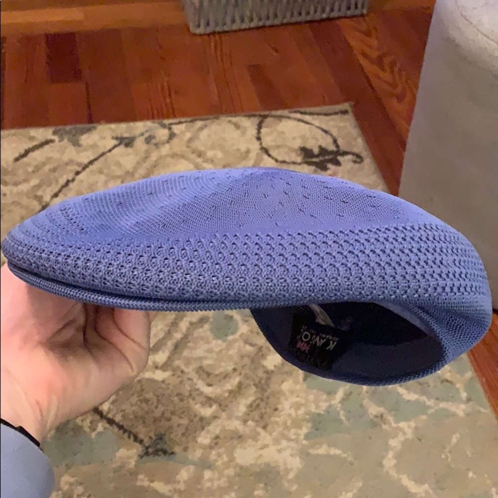 KANGOL